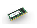 Axiom D4ECSO-2666-16G-AX 16GB DDR4-2666 SODIMM for Synology