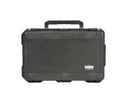 DSI DSI-112219-3000 Case To Carry The Lenovo10pack G2 Kit