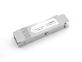 Axiom F5-UPG-QSFP+SR4-AX 40GBASE-SR4 QSFP+ for F5