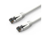 Axiom C8SBSFTP-W10-AX 10FT CAT8 2000MHz S/FTP