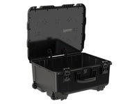 Parsec PRO6N4L2W Newfoundland Case Antenna