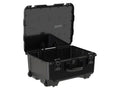 Parsec PRO9N8LG Newfoundland Case Antenna