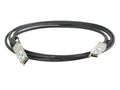 Axiom 100G-QSFP-4SFP-P-0301-AX QSFP28 DAC Cable for Brocade 3M