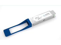 Axiom 10401-AX 100GBASE-SR4 QSFP28 for Extreme