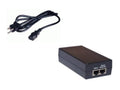 Ruckus 902-0180-US00 PoE Adapter (60W), US