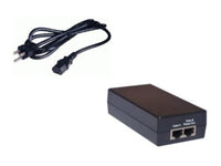 Ruckus 902-0180-US00 PoE Adapter (60W), US