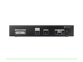 Samsung SNOW-RAF Simple FHD S-box for IER/IF