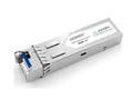 Axiom AXG95547 1000BASE-BX10-U SFP for Cisco TAA