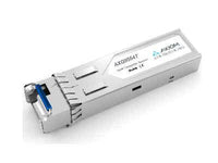 Axiom AXG95547 1000BASE-BX10-U SFP for Cisco TAA