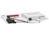 Rackmount.IT RM-FR-T14 Rackmount FortiGate 40F Series