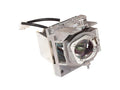 ViewSonic RLC-124 Projector Replacement Lamp for PG707X