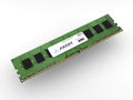 Axiom 6FR91AA-AX 32GB DDR4-2666 UDIMM for HP