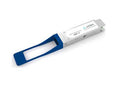 Axiom QSFP-100GBASE-CWDM-AX 100GBASE-CWDM4 QSFP28 for Juniper