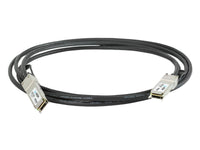 Axiom 470-ABQE-AX QSFP28 DAC Cable for DELL 3M