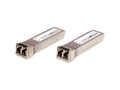 ATEN 2A-141G 10G Multi-mode - 300M Fiber SFP Module