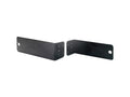 ATEN 2X049G RACK Mount KIT VP1420/VP1421/VP2120