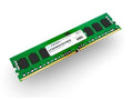 Axiom AA783422-AX 32GB DDR4-3200 ECC RDIMM