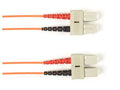 Black Box FOCMR62SCSCOR-75 FOCMR62-SCSC-OR-75