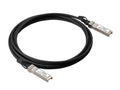 Axiom CAB-SFP-SFP-4M-AX SFP+ DAC Cable for Arista 4m