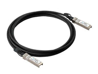 Axiom CAB-SFP-SFP-4M-AX SFP+ DAC Cable for Arista 4m