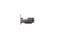 Lenovo 4Y37A09764 1610-8P NVME Switch Adapter
