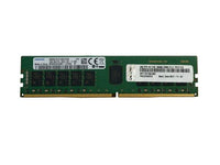 Lenovo 4ZC7A08727 256GB Tru DDR4 2933MHZ 8RX4 1.2V RDIMM