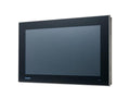 B+B SmartWorx FPM-215W-P4AE 15.6 WXGA Ind. Monitor, w/ PCAP touch