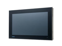 B+B SmartWorx FPM-215W-P4AE 15.6 WXGA Ind. Monitor, w/ PCAP touch