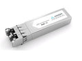 Axiom AXG97439 10GBASE-SR SFP+ for Dell TAA