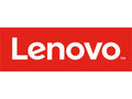 Lenovo 4XH7A60924 Rear 2X2.5 Sas/sata BP