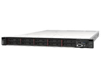Lenovo 7D2XA017NA Thinksystem SR645 7282 16GB