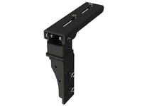 Precision Mounting Technologies AS4.A100.025 SIDE Mount Armrest for Printer BOX