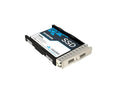 Axiom SSDEP40M51T9-AX 1.92TB EP400 SFF SSD for Cisco