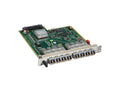 Black Box ACXIO8-G2-SM KVM Matrix Switch I/O Module - 8-Port, P