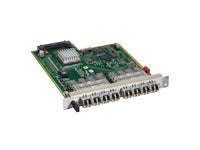Black Box ACXIO8-G2-SM KVM Matrix Switch I/O Module - 8-Port, P