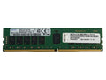 Lenovo 4X77A12187 128GB Performance+ 2933MHz