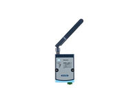 B+B SmartWorx WISE-4210-S231NA Lpwan IOT WSN TEMP & RH Sensor