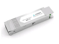 Axiom AXG96089 40GBASE-SR4 QSFP+ for Avago TAA