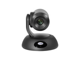 Vaddio 999-99407-000 Roboshot 12E NDI