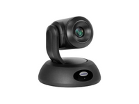 Vaddio 999-99407-000 Roboshot 12E NDI