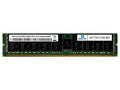Lenovo 4X77A12188 32GB Performance+ 3200MHZ