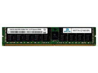 Lenovo 4X77A12188 32GB Performance+ 3200MHZ