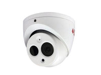3S Vision T9078 2MP Thermal Camera with 80x60 resolution