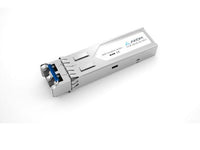 Axiom SFP-1FEMLC-T-AX 100BASE-FX SFP for Moxa