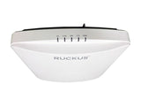 Ruckus 9U1-R750-US00 Unlshd R750 US indoor 11ax AP 4x4:4