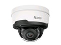 3S Vision K3071-A 100FT/30M IR Vari-focal : 2.8-12MM F1.4