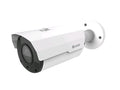 3S Vision K6071-A 2Megapixel 1/2.8inchCMOS 1920x1080@30FPS