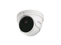 3S Vision K9011-A 5Megapixel 1/2.7inchCMOS 2592x1944@20FPS