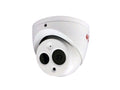 3S Vision N9019-EL 5Megapixel 1/2.8inchCMOS 2592x1944@30FPS /1280x960@10FPS