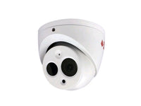 3S Vision N9019-EL 5Megapixel 1/2.8inchCMOS 2592x1944@30FPS /1280x960@10FPS